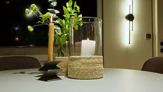 Al Granit Yönetim Ofisi