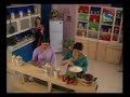 Kutumb Episode 55