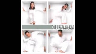 Cuatro Estrofas - Lima Limón