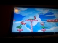 New Super Mario Bros U Speed Run Mushroom Heights