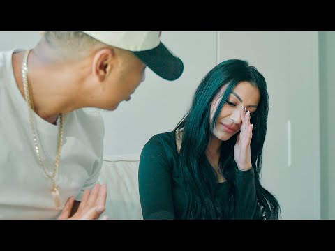 Bmike Ft. Lexnour - Unworthy [Offical Music Video]