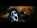 Scary Movie Wazzup Comedy