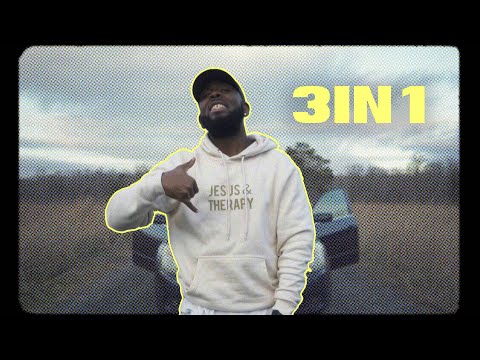 Video thumbnail for Slick Rick