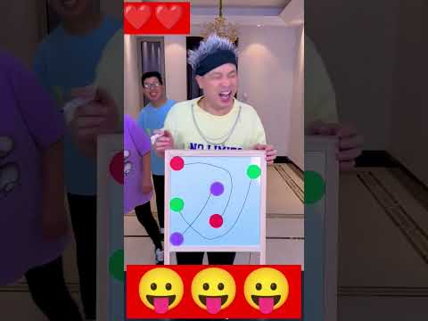 #chalenge #masti #hashtag #awesomevideo #moj