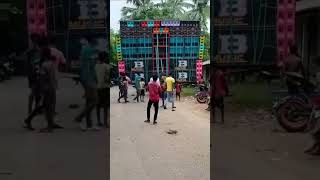 Download lagu B music new setup sound check 2025 🔥🔥..#newvideo #b #music #newpost #sound #2025 mp3 Download lagu B music new setup sound check 2025 🔥🔥..#newvideo #b #music #newpost #sound #2025 mp3