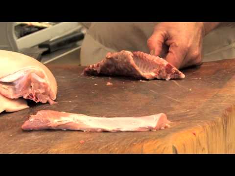 download lagu mp3 mp4 Ottomanelli Butcher, download lagu Ottomanelli Butcher gratis, unduh video klip Ottomanelli Butcher