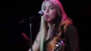 Suzie McNeil: Believe (Phoenix Concert Theatre, TO)