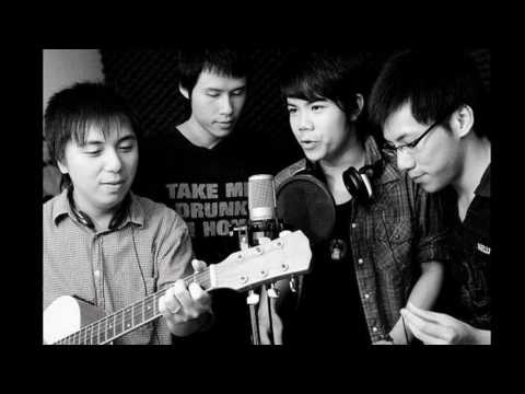 Thể hiện bởi M4U