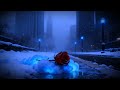 You Don T Have To Feel Alone Anymore