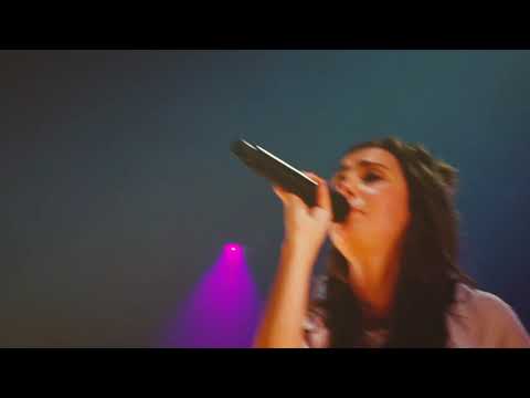 Hello Sunshine 2023 Lineup Announcement!