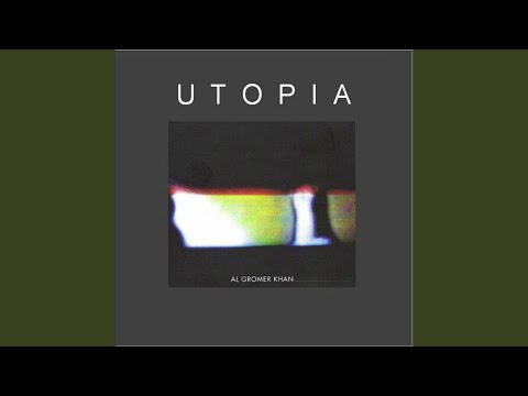 Utopia