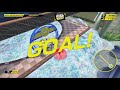 Bubbly Washing Machine 7 8 Hierarchy Super Monkey Ball Banana Mania