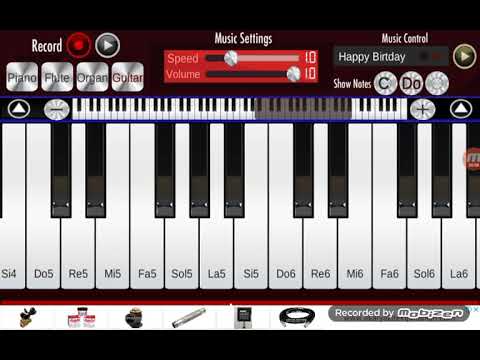 ESRARENGİZ KASABA GİTAR HALİ ÇALIŞI