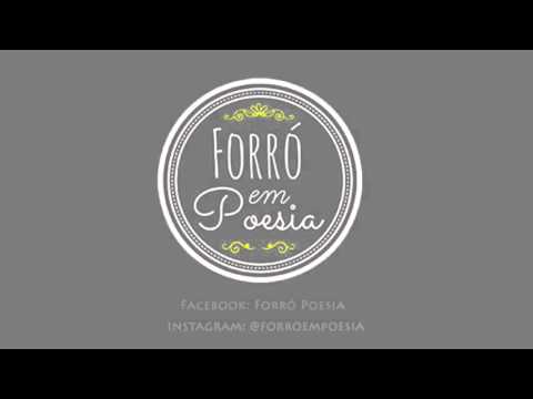 Forrueiros - Saudade de Itaúnas