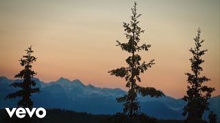 S. Carey - &quot;Neverending Fountain” (Official Video)
