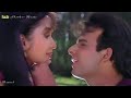 Tumhari Nazron Mein Humne Dekha Eagle Jhankar Kal Ki Kumar Sanu Asha Bhosle Shahzaman Diljale