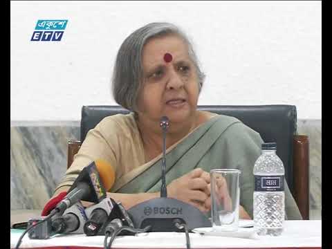 সংখ্যালঘুদের নিরাপত্তার নিশ্চিতের দাবি