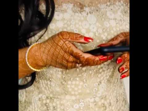 Bridal Makeup Artist portfolio by Beauty Tales By Charu in Gurugram - Photo 0 Bridal Makeup Artist portfolio by Beauty Tales By Charu in Gurugram - Photo 0