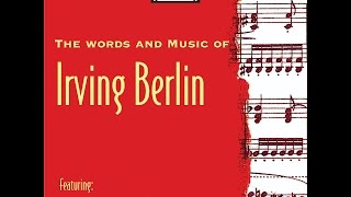 Jimmie Lunceford - Slumming On Park Avenue from the album The Words &amp; Music Of Irving Berlin