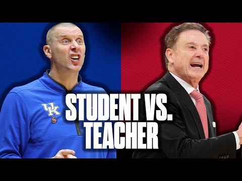 Kentucky vs. St. John's Preview & Prediction: Who Wins & Why