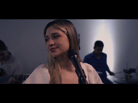 Me Dedique a Perderte - Sol Codas (Alejandro Fernández) Live Cover