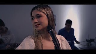 Sol Codas - Me Dediqué A Perderte (Cover)