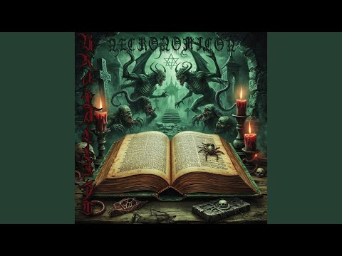 Welcome to the Loony bin