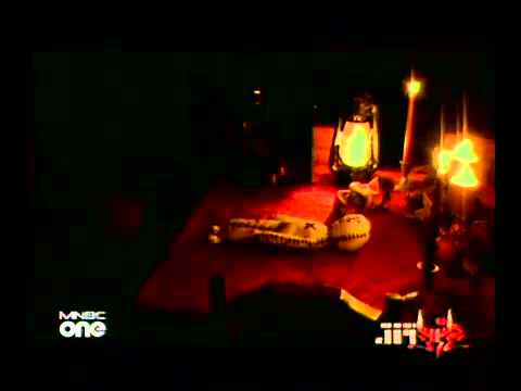 Jinni Vaahaka 18 feb 2011 2 of 3