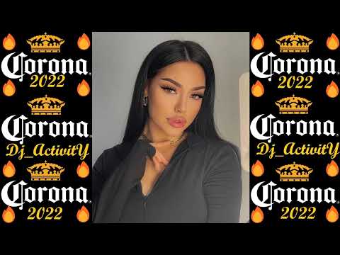 🔥❗Vagyunk Végig Coronita❗🔥2022 Dj_ActivitY