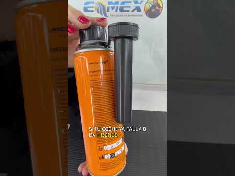 Vídeo