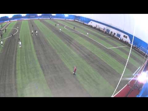 Legirus 03 5-0 FCFJ 03 V1 (30.1.2016)