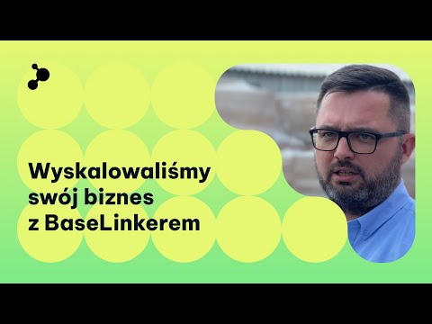 Automatyzacje oraz integracje pozwoliły nam rozwinąć skrzydła