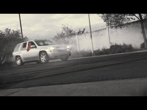 Lil1700adrian - Big 17 (Music Video)