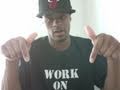 Dre Baldwin Still D R E Day Free Shirt Giveaway Name Dre S High School Teammates