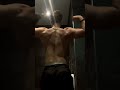 Posing//Aesthetic-AdriannoStefano
