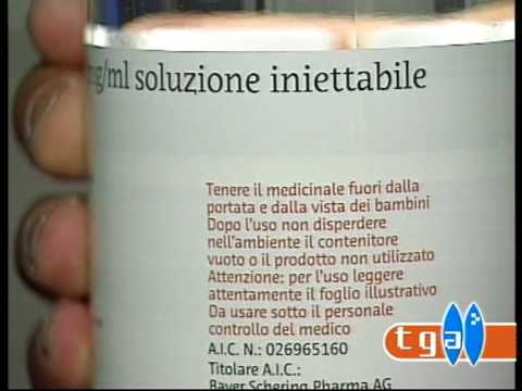 Dolori muscolari allinterno del collo Articolazione dellanca in cause neonati