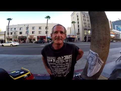 Here I Am - Thiago Muller