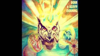 Ice Dragon - We'll Go On A Trip, You And I