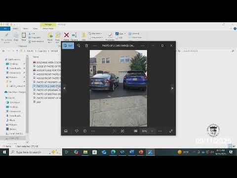 Meeting thumbnail