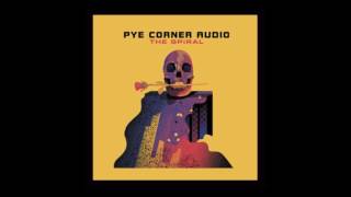 Pye Corner Audio | Do You Hear Them [Mondo Tones 2017]