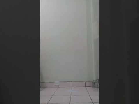 Isaah Widmer- Mc Kitinho e Mc Rafa Original -Vai Maldita