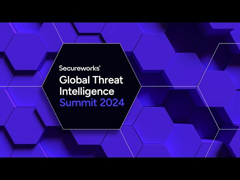 Leveraging Threat Intelligence for Effective Security Defenses