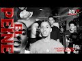 J SHOOTER X LIL KING 3 7 X RANYER DURAN EL PEINE VIDEO OFICIAL