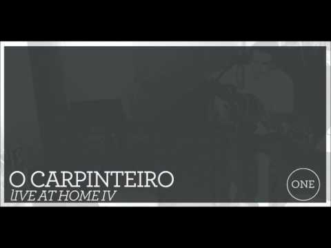 Ministry video