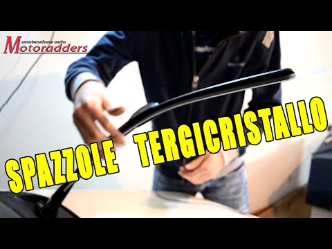 Che dermatite atopic a bambini è trattato Che alimentare bambini con dermatite atopic con