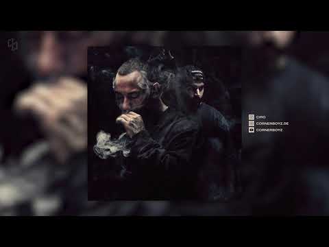 Ciro - Zurück in die Zukunft prod. by Belabil (Official Audio)
