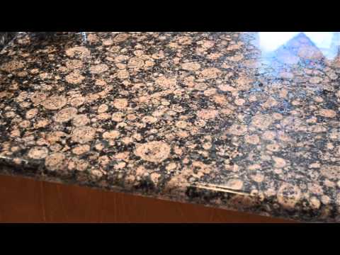 1607 Hallstone Road Brampton Edith Dacosta