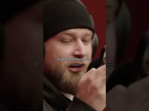 How to Go Viral on Instagram and TikTok with Catchy Music! | Hashtags for Growth