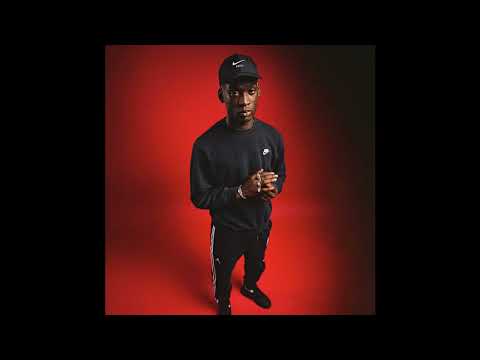 [FREE] Leto x MIG x Ninho Type Beat "NEMESIS" Ft. SDM | Instru Sombre 2023