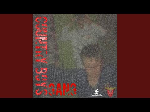 VOGLIO VEDERTI MORIRE